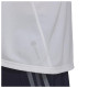 Adidas Γυναικεία αμάνικη μπλούζα Run Icons